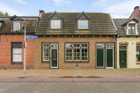 Woning Hoogte 5 Nieuw-Vossemeer