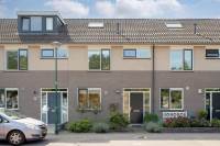 Woning Weegbree 32 Veenendaal