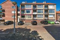 Woning Patrijsstraat 27 Papendrecht