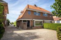 Woning Rijksstraatweg 36A Elst (UT)