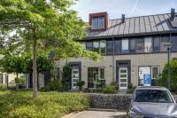 Woning Westfriese Hof 173 HOORN