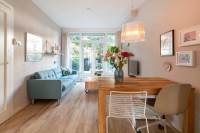 Woning Noorderhavenkade 143a Rotterdam