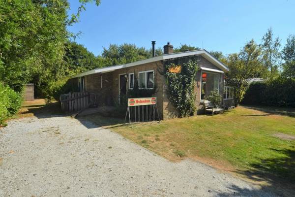 Woning Duinweg 6 MIDSLAND