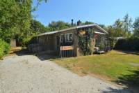 Woning Duinweg 6 MIDSLAND