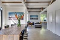 Woning Bloemstraat 30A HILVERSUM