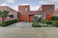 Woning Enkstraat 35 Nijmegen