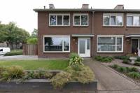 Woning Loostreeplaan 49 Someren