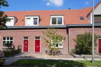 Woning Spoorstraat 36 Brunssum