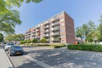 Woning Rijnauwenstraat 244 Breda