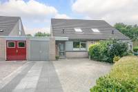 Woning Paasweide 39 Steenwijk