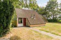 Woning Kruinweg 170 SIMPELVELD