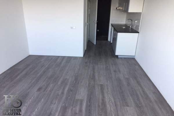 Woning Pijnboomstraat 1809 TILBURG