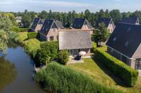 Woning Borndiep 11 MAKKUM