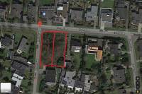 Woning Torontolaan 5 HOOGERHEIDE