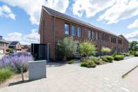 Woning Hageheld 35 Someren