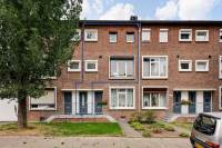 Woning Charles Vosstraat 6 Sittard