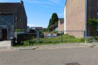 Woning Veeweg 11A LANDGRAAF