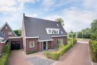 Woning Wilg 2 Benthuizen