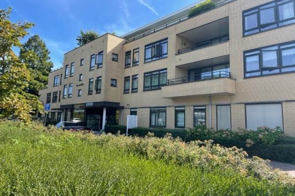 Woning Hoofdweg 1 MIJDRECHT