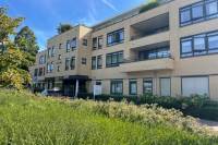 Woning Hoofdweg 1 MIJDRECHT