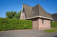 Woning Borndiep 13 MAKKUM