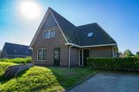 Woning Borndiep 17 MAKKUM
