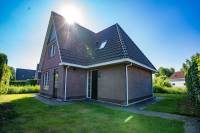 Woning Borndiep 19 MAKKUM