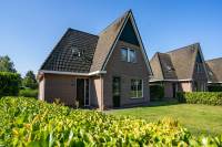 Woning Borndiep 21 MAKKUM
