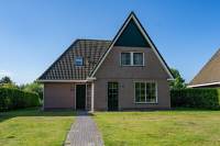 Woning Borndiep 23 MAKKUM