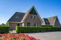 Woning Borndiep 27 MAKKUM