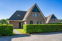 Woning Borndiep 29 MAKKUM