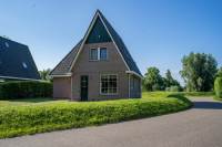 Woning Borndiep 33 MAKKUM
