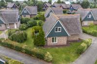 Woning Langezand 4 MAKKUM