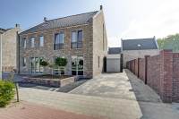Woning Karmijn 66 Winssen