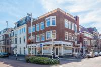 Woning Biltstraat 115BSA Utrecht