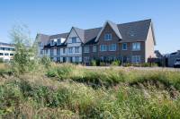 Woning Lupinesingel 63 BADHOEVEDORP