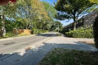 Woning Hertenlaan 3G 01 HAREN GN