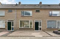 Woning Hoefslagstraat 59 Druten