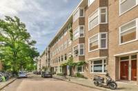 Woning Hoendiepstraat 44II AMSTERDAM