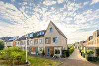 Woning Wout van Vliethof 17 WEESP