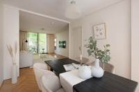 Woning Jan van Schaffelaarplantsoen 11A AMSTERDAM