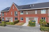 Woning Asterstraat 174 Doetinchem