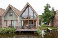 Woning Verlengde Breevaart 24 REEUWIJK