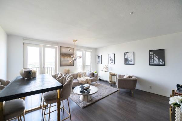 Woning Polenstraat 202 Almere