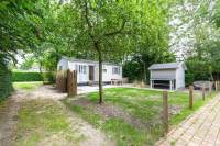Woning De Goede Ree 106 GOEDEREEDE
