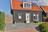 Woning Gerben van Manenstraat 73 DRACHTEN