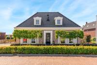 Woning Hooge Veld 13 Rhenoy