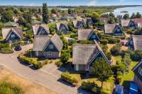 Woning Langezand 37 MAKKUM