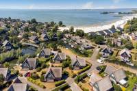 Woning Langezand 39 MAKKUM