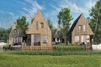 Woning Buorren 31 HEMELUM